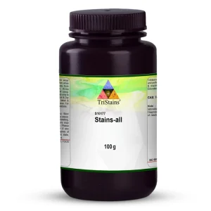 Stains-All