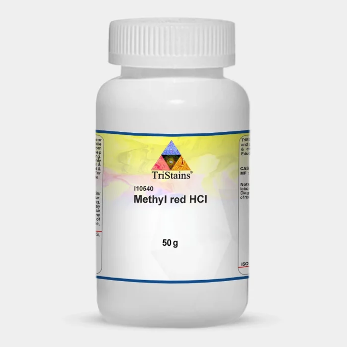 Methyl Red HCL