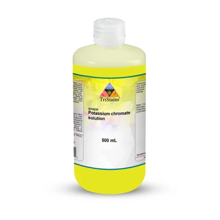 Potassium Chromate