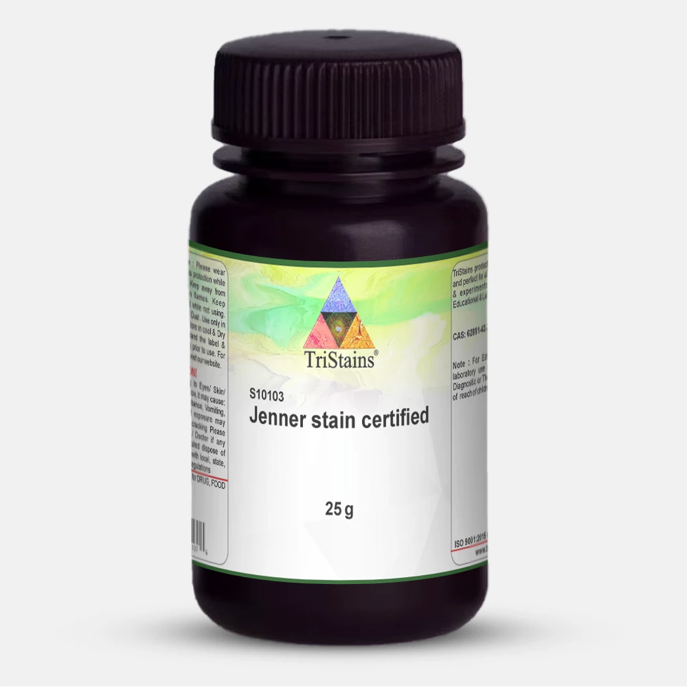 S10103-jenner-stain-certified-25g TriStains Jenner Stain Certified